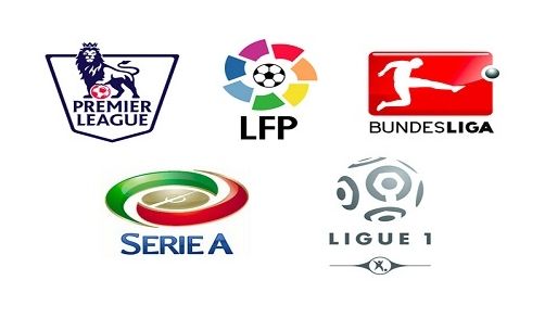 乐部长于在 乐部长于在