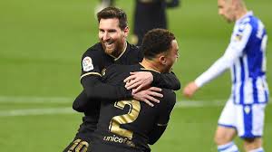 盃格外引人 盃格外引人