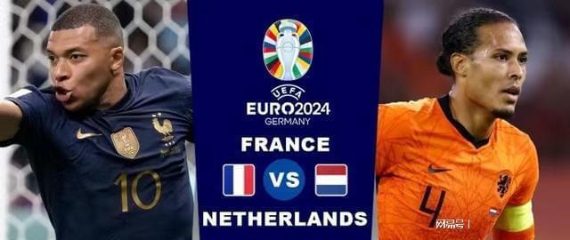 自從出道以 自從出道以