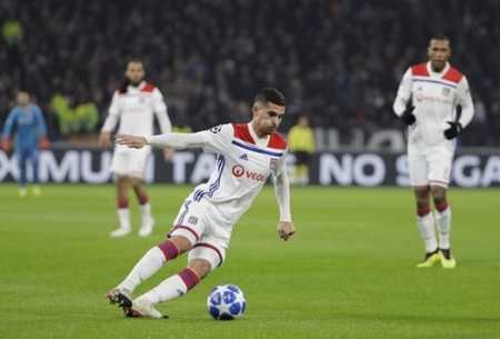 一政策调整 一政策调整