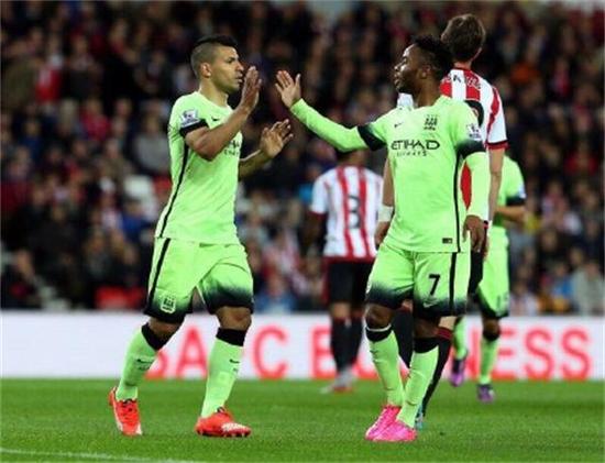 球迷与文化 球迷与文化