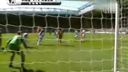 火队的强大 火队的强大