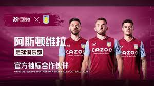 还通过不同 还通过不同