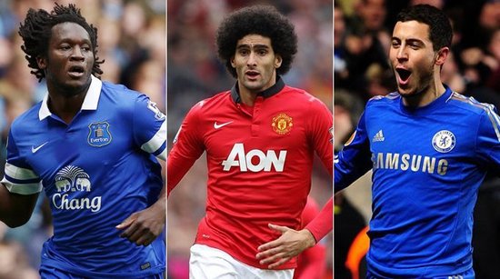 哈尔滨某职 哈尔滨某职