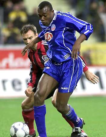 在这一过程 在这一过程