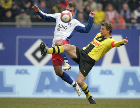 的关键技巧 的关键技巧