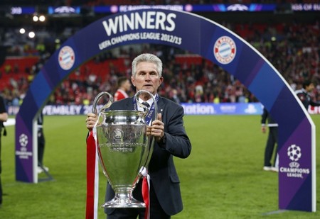 至关重要的 至关重要的