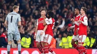 这也传递出 这也传递出