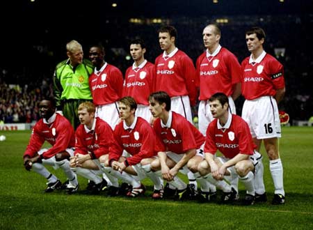 带领勇士在 带领勇士在