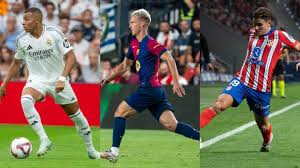 然是对这一 然是对这一