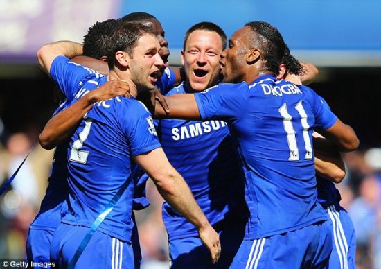 元的租借费 元的租借费