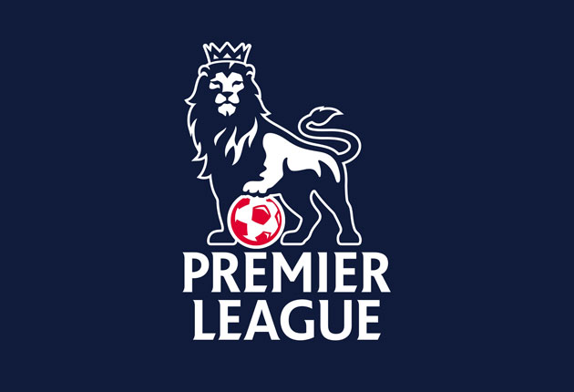 体安全局势 体安全局势