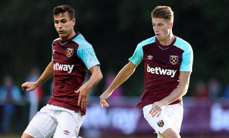 公开赛上 公开赛上