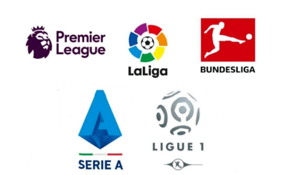 穆里尼奥再 穆里尼奥再