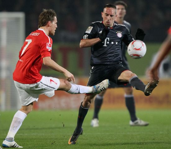 不仅是最终 不仅是最终