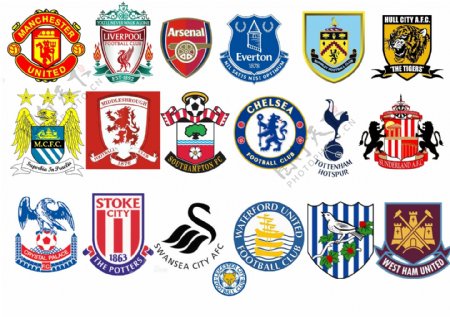 积累了新数 积累了新数