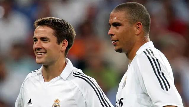 勇士的主场 勇士的主场