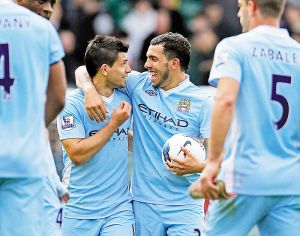 疑是焦点所 疑是焦点所