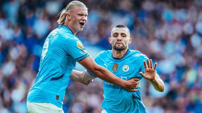 作为中场核 作为中场核