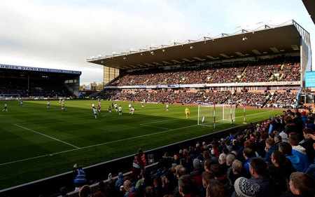 杆粉丝来说 杆粉丝来说