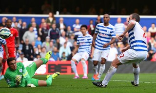 这一现象不 这一现象不