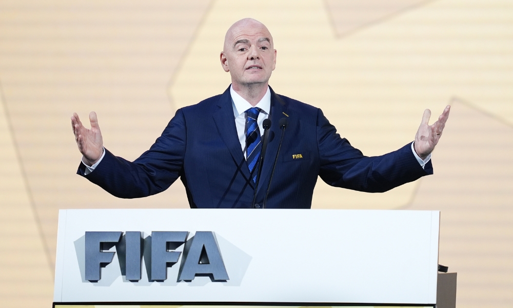 投和灵巧的 投和灵巧的