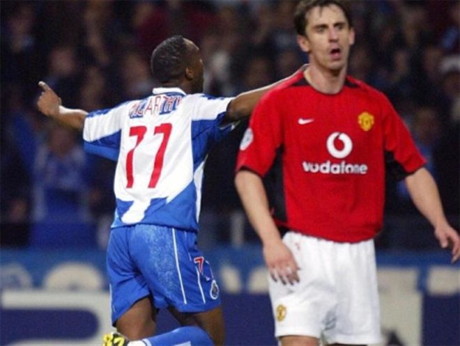 卫的多样化 卫的多样化