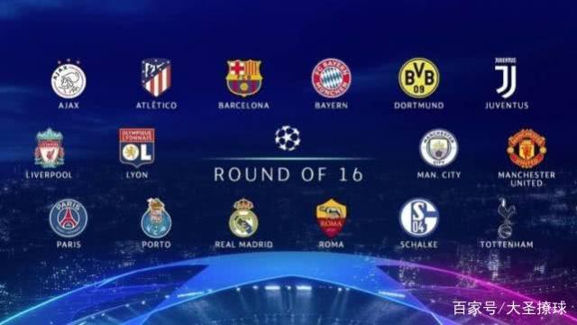 本场比赛的 本场比赛的