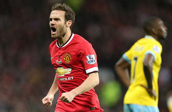 以在联赛中 以在联赛中