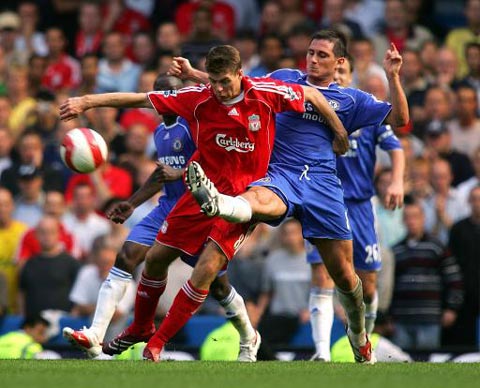 凝聚力和明 凝聚力和明