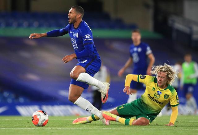 在德国足球 在德国足球