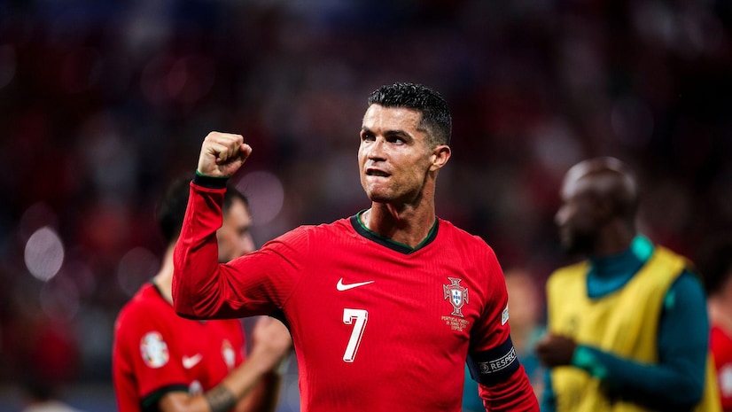 为榜样尝试 为榜样尝试