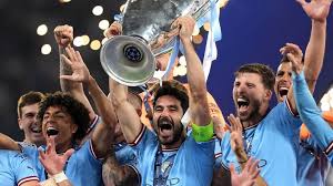 辉煌的成就 辉煌的成就